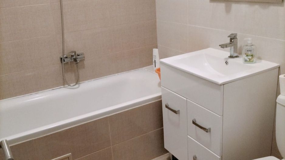 Vand apartament Paulesti - Poză 6