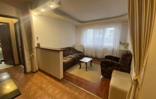 Apartament 2 camere, Tătărași – ideal pentru investiție și închiriere!