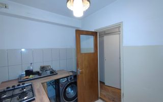 VANZARE 2 CAMERE I EXTRA SPATIOS I METROU I FAVORIT I OCAZIE RARA - Poză 8