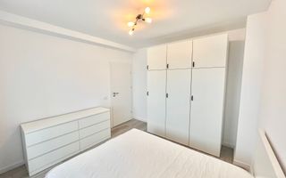 Apartament 2 camere nou și modern – XCity Tower - Torontalului (2025) - Poză 4