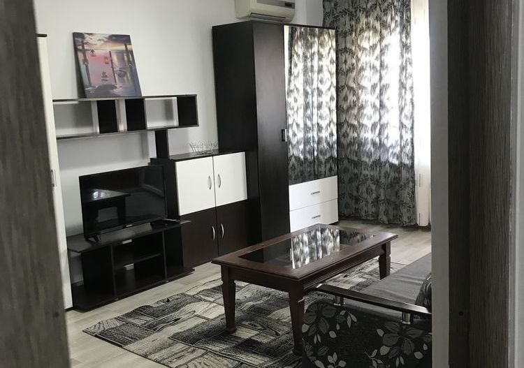 Apartament 2 camere Decomandat zona Dacia/Hasdeu - Ocazie - Poză 1