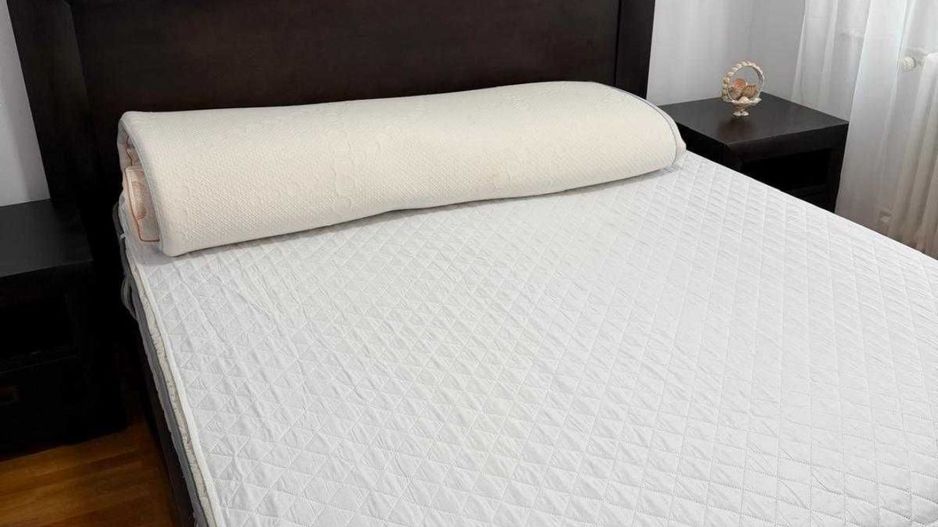 AP. 2 CAMERE FERDINAND, BLOC REABILITAT ,BUCATARIE INCHISA,MODERN - Poză 1