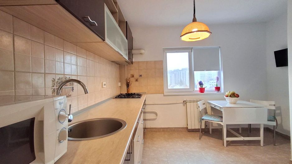 De Vanzare Garsoniera zona Colentina - Poză 8