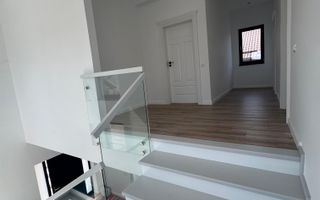 Casa individuala | 3 Camere | teren 400 mp, Berceni - Poză 7