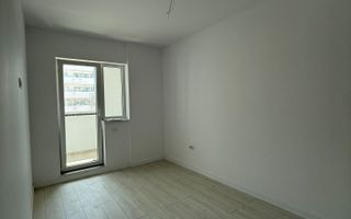 Complex premium aproape de statia de metrou Berceni! - Poză 9