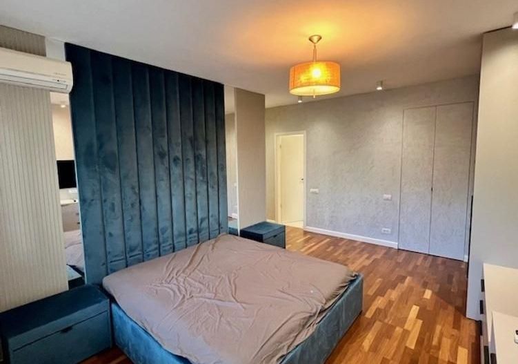 De inchiriat apartament 3 camere in Carina Residence - Poză 9