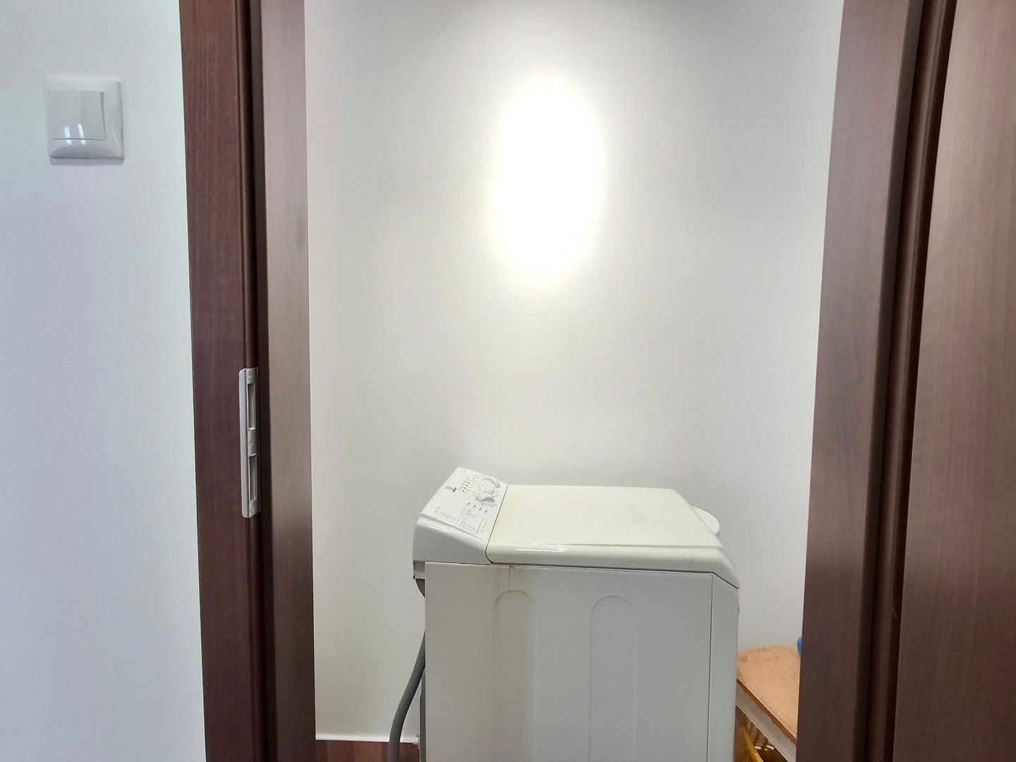 Apartament 2 camere renovat la 2 minute de metrou - Poză 14