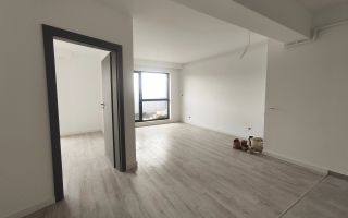 Apartament etaj intermediar  | 2 camere | Complex Exclusivist  | Wings - Poză 7