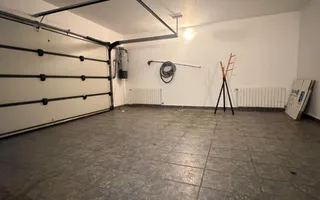 Vilă PREMIUM cu Piscină | PIPERA | 260 mp utili | Garaj - Poză 20