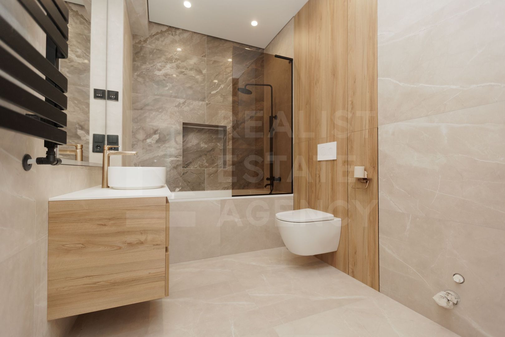 Vânzare, apartament, 4 camere, strada Constantin Stere, Centru - Poză 19