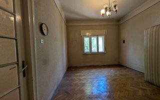 Apartament in vila // Dorobanți - Poză 3