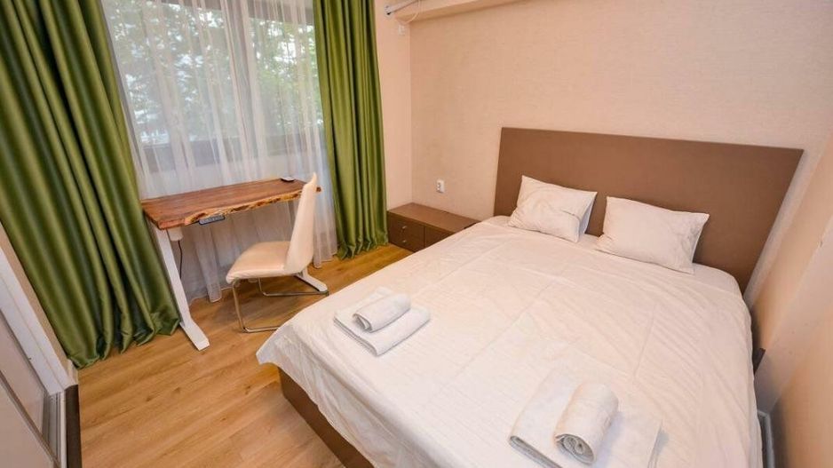 APARTAMENT TNB UNIVERSITATII METROU - Poză 8