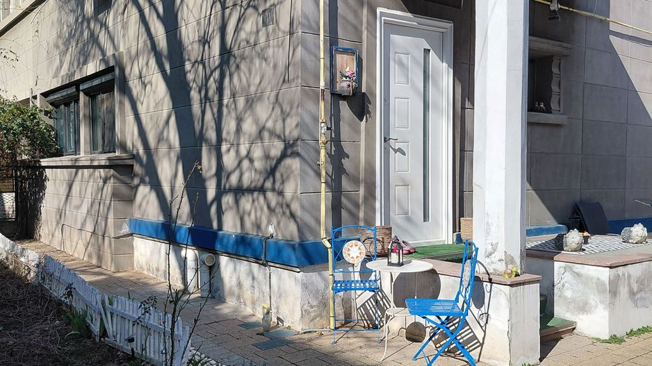 🏡 Exclusivitate – Casă P+1 în Zona Centrală | Curte proprie | 0% Comision - Poză 31