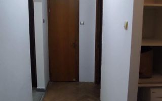Apartament 3 camere Titan I Nicolae Grigorescu I Postavarul I COMIS 0% - Poză 11