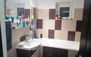 Apartament 4 camere, etaj 7/8, cartier Dacia, Iasi - 184.992 EUR - Poză 6
