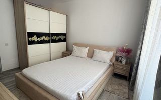60 mp + curte proprie 100 mp | Sector 6 | Cartier privat” - Poză 5
