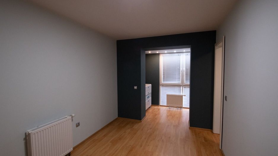 Apartament 2 camere Aradului-Mall - Poză 7