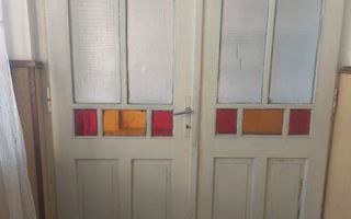 CASĂ PĂLTINIȘ\JUD. CARAȘ-SEVERIN\ COMISION 0% - Poză 14