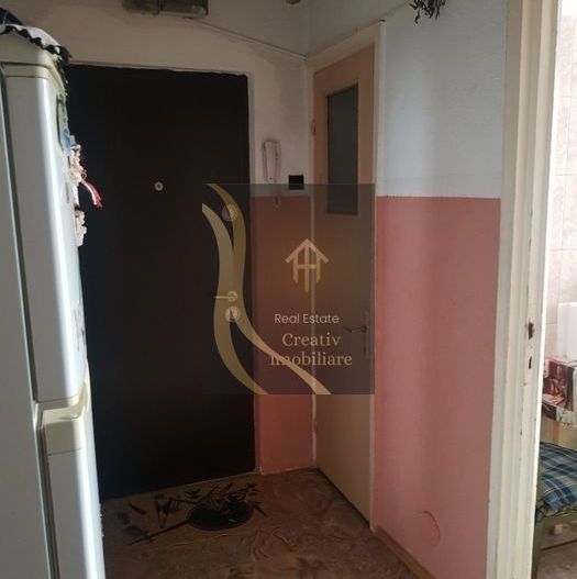 Apartament 3 camere decomandat Lacul Morii - Poză 7