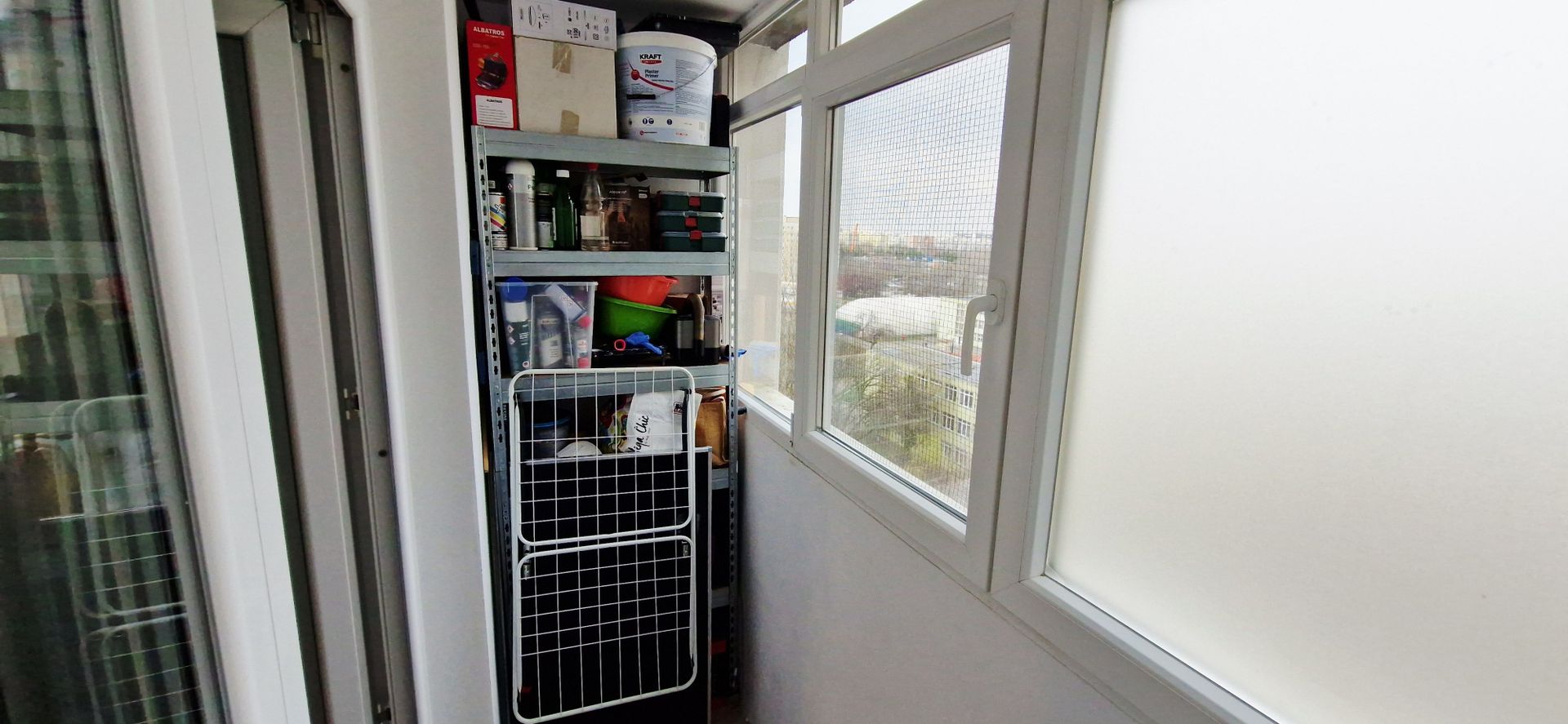 2 camere | Drumul Taberei | Metrou Râul Doamnei - Poză 18