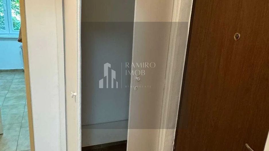 Apartament 3 camere decomandat etaj 2 Brancoveanu/Luica - Poză 3