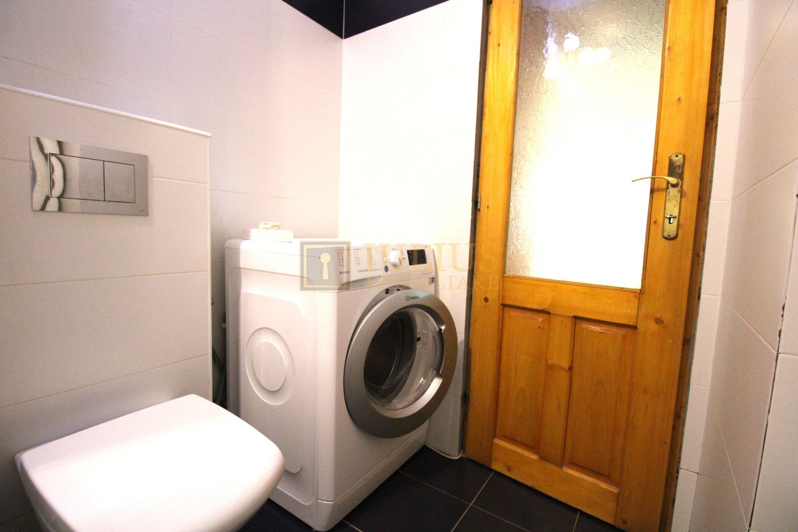 Apartament cu 2 camere in zona Bucovina - Poză 11