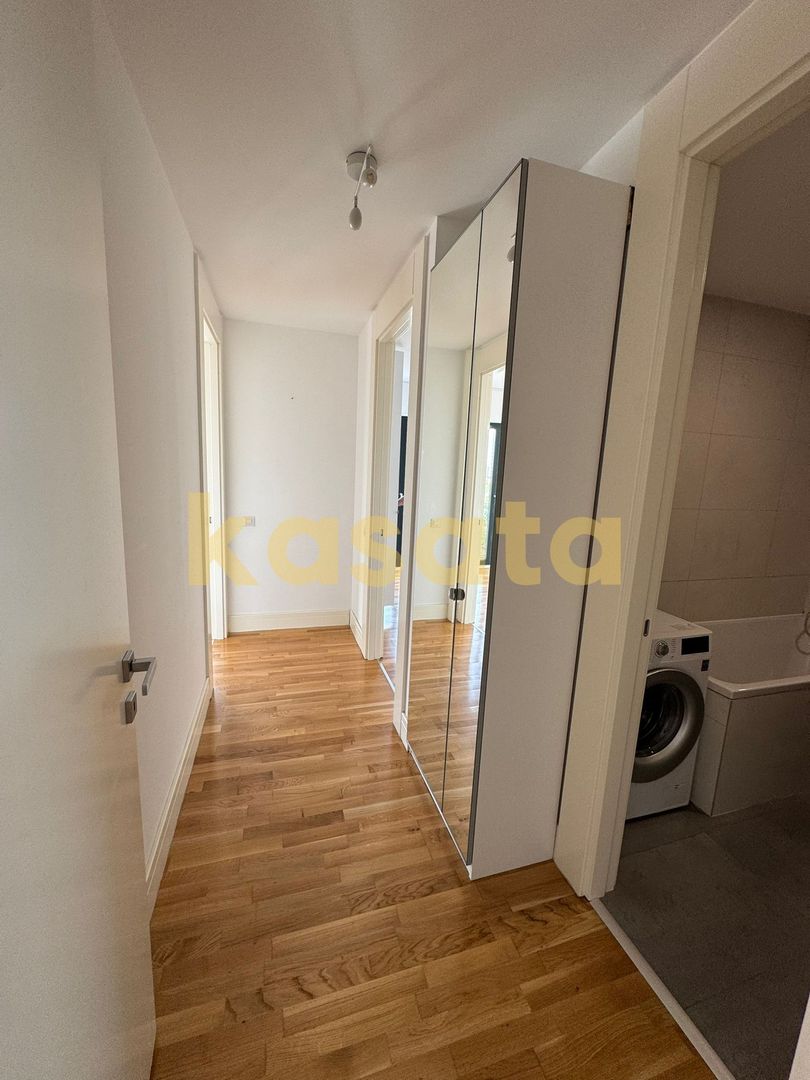 3 Camere Floreasca | Lux |  Parcare - Poză 16