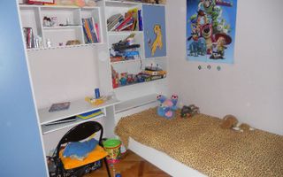 Dambovita 2 camere - Poză 16