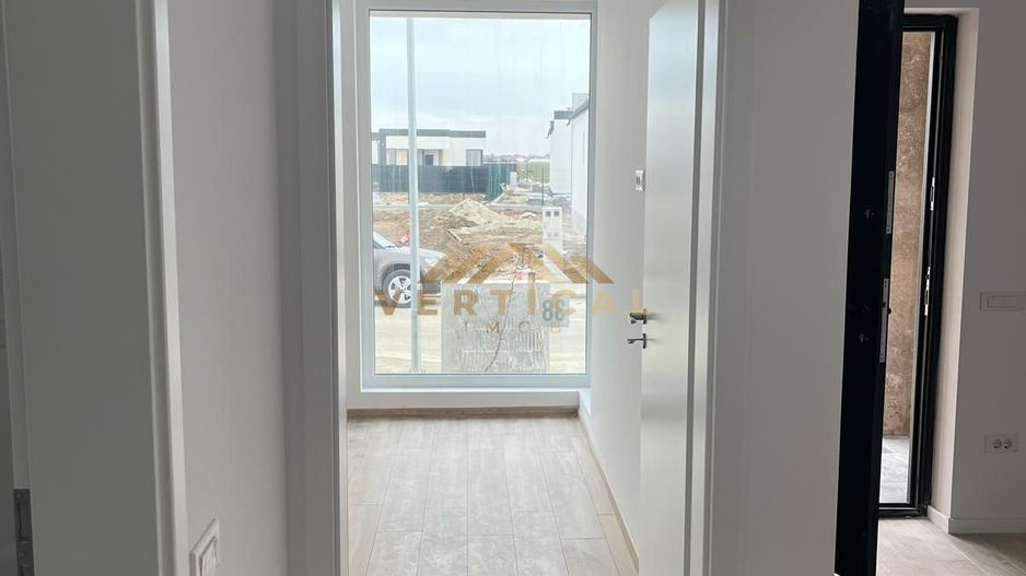 casa 3 camere, Cartier nou, Berceni/ Vidra - Poză 16