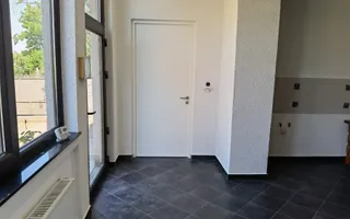 Casa ultracentral Periam - Poză 27