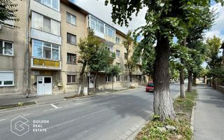 Apartament 2 camere, Zona Ultracentrala, comision 0% - Poză 8