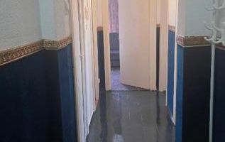 Apartament 2 camere decomandat, Hala Centrala, Iași - 44 mp, etaj 7/10 - Poză 7