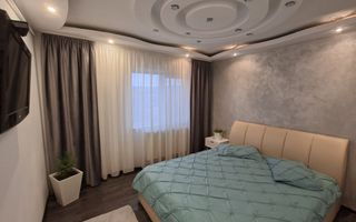 Apartament La Cheie - Eremia Grigorescu - mobilat si utilat - Poză 6