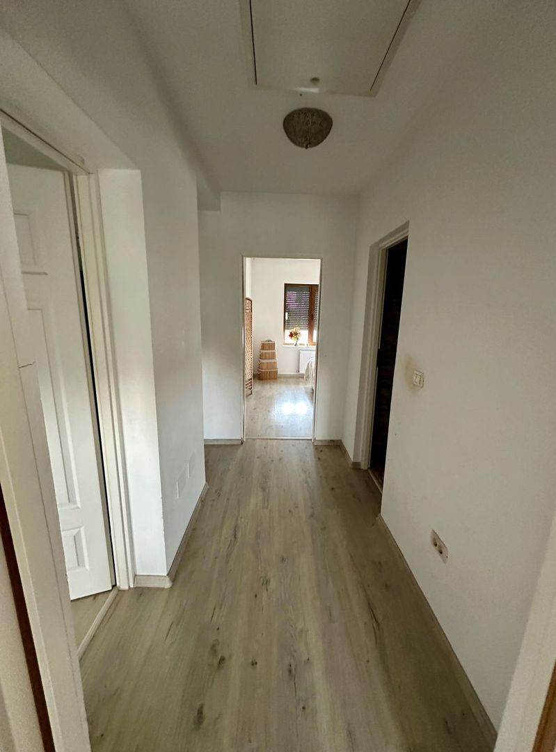 Casa tip instruita cu poziție buna - Poză 14