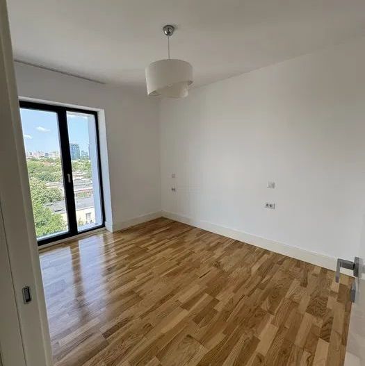 Apartament 3 camere – Floreasca / View superb spre Parcul Floreasc - Poză 10