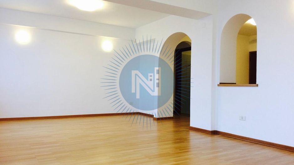 Birou boutique Kiseleff/Aviatorilor - Poză 8