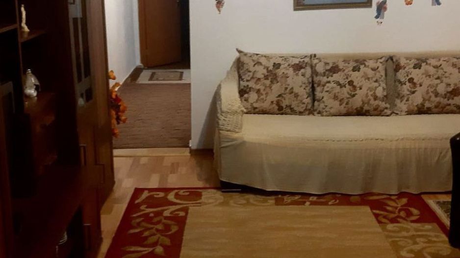 AP. 3 CAMERE BRANCOVEANU, PET-FRIENDLY, LOC PARCARE, BUCATARIE INCHISA - Poză 3