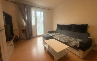 DE VANZARE APARTAMENT 3 CAMERE  | ETAJ 6/10 | LUJERULUI  | METROU - Poză 1