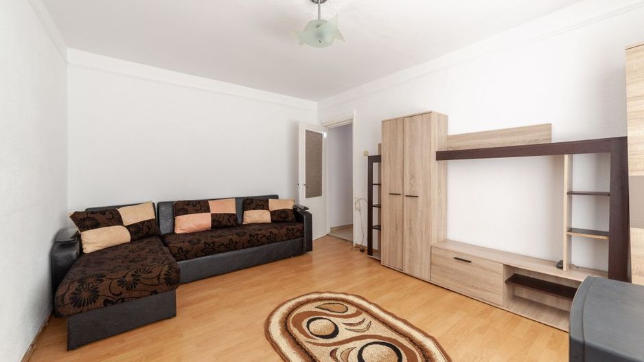 Apartament 2 camere de vânzare – Parter, Cartier Nord - Poză 8