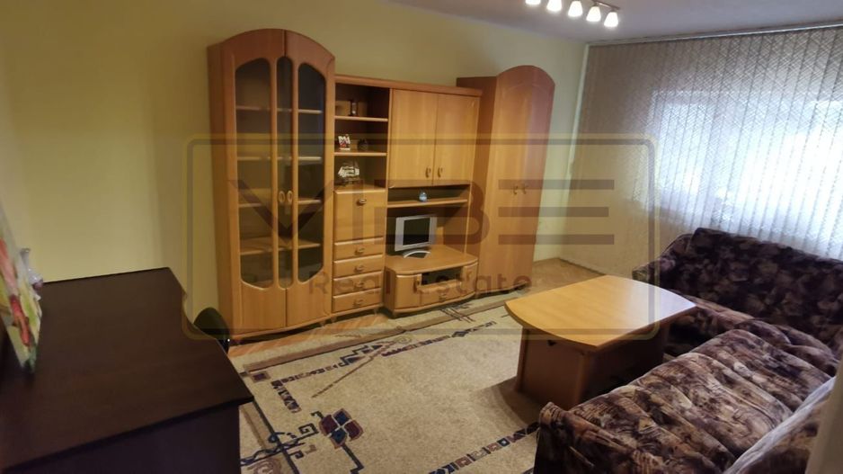 Apartament 2 camere Nicolina Esplanada - Poză 5