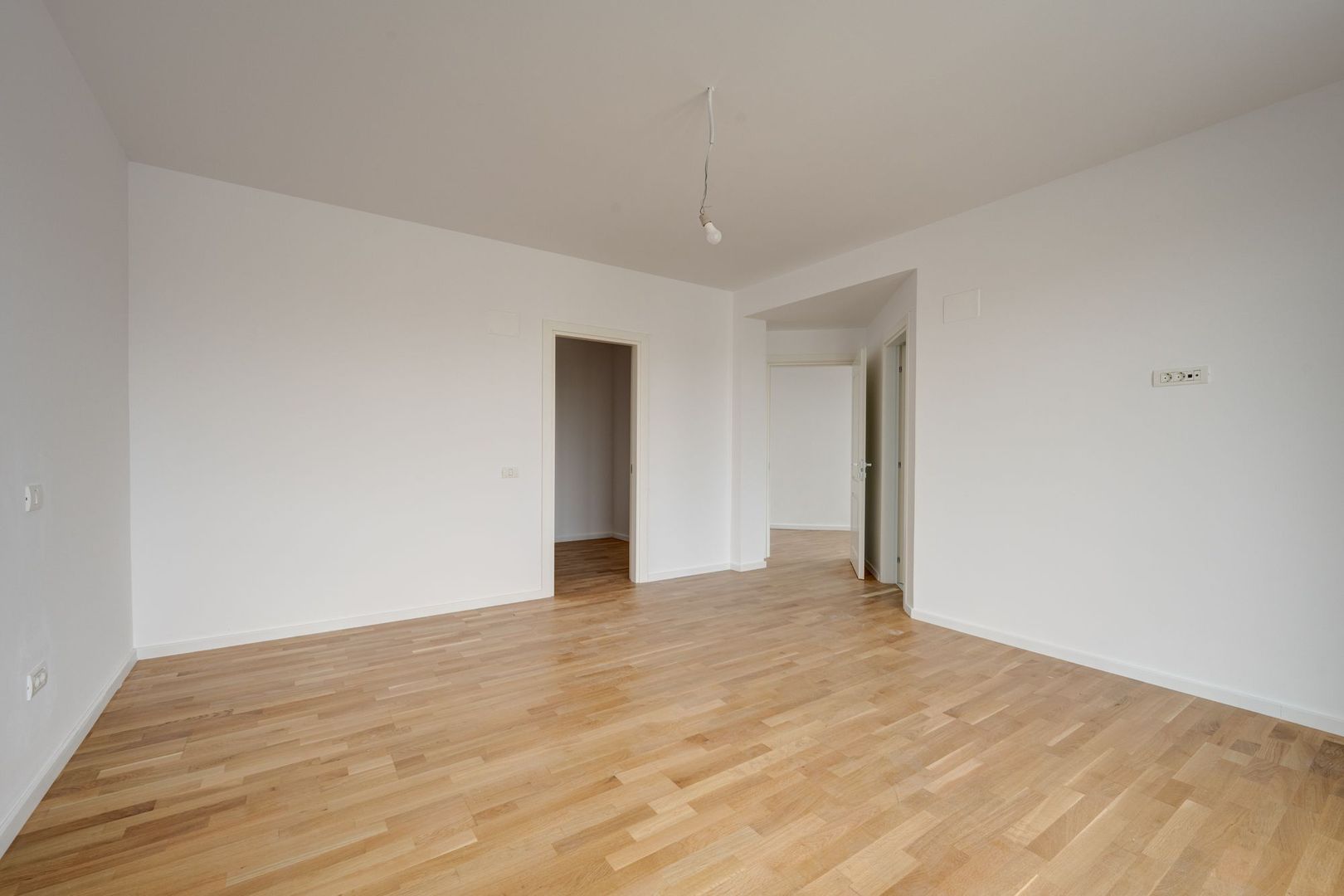 Vila individuala in Otopeni - Poză 18