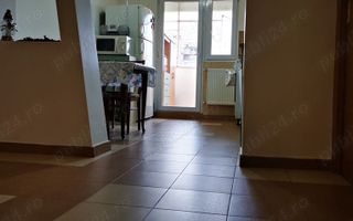 Piața berceni PROPRIETAR Spit bagdasar obregia - Poză 20