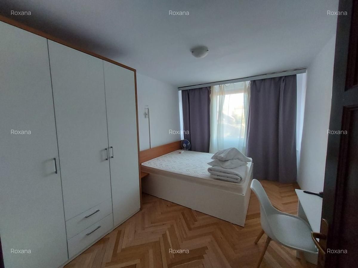 Închiriere apartament premium  cu 3 camere, dotat complet! - Poză 12