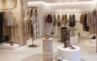 Spațiu comercial 178 mp | Sopor-Gheorgheni | Investiție sau afacere - Poză 5