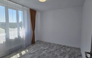 2 camere  Parc Moghioroș | Renovat - Poză 5