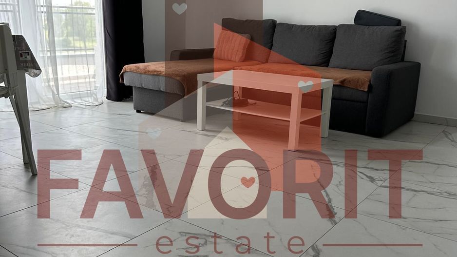 Braytim. Mobilat si utilat. Strada asfaltata - Poză 8