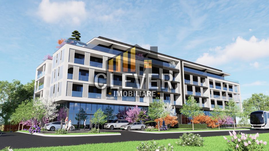 Apartament 2 camere, Comision 0%, metrou Nicolae Grigorescu - Poză 2