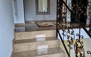 Casa  parter +1 etaj si pod in zona  Domnesti - Ilfov - Poză 13