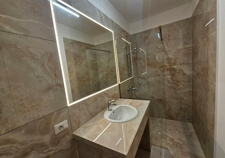 De vanzare Apartament cu terasa in vile-boutique, Mitropolie, Unirii - Poză 11