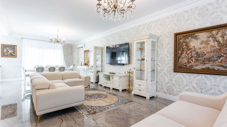 Vânzare, duplex, 2 nivele, str. Prieteniei, Grătiești - Poză 25
